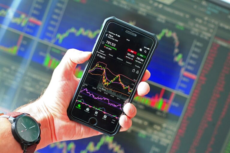 Enhancing Facility Security through Remote Monitoring Systems: 99 exchange bet, Laser247 register, Yolo247