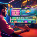 How To Do Gold365 Com Login Password Reset?