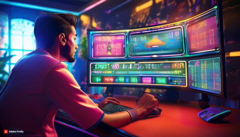 What Is The Latest Reddy Book Club Number For Verification?