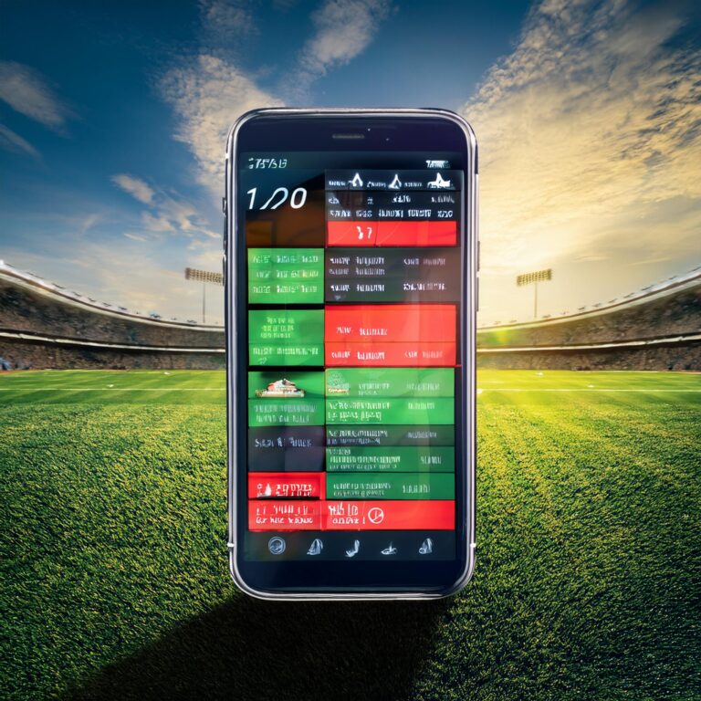 How Do You Find Or Recover Your Laser247 Login Id Quickly