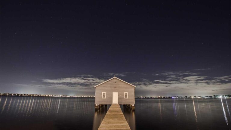 Is 11Xplay Com App Download Apk Mod Safe To Use?