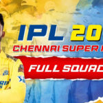 Reddyanna Pro Review: Features, Benefits, and How Kabook99 Enhances Your Experience