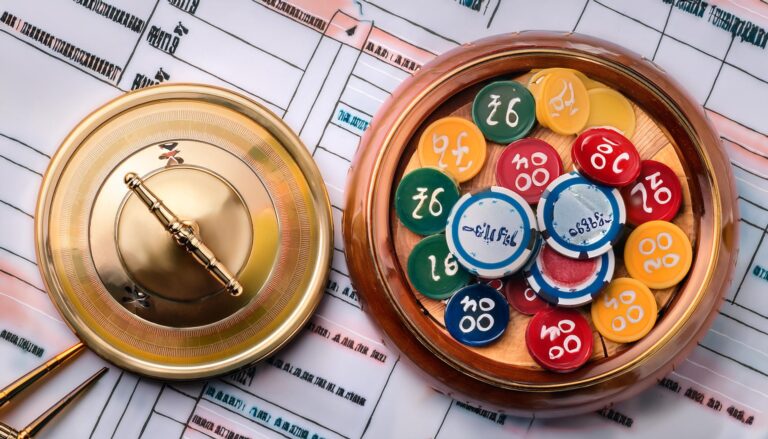 Gold365 ID Review: Features, Security, Bonuses & How It Stacks Up Against Competitors