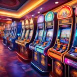 Play247 Review: Comprehensive Guide to Features, Games, and Competitive Edge in Online Gaming