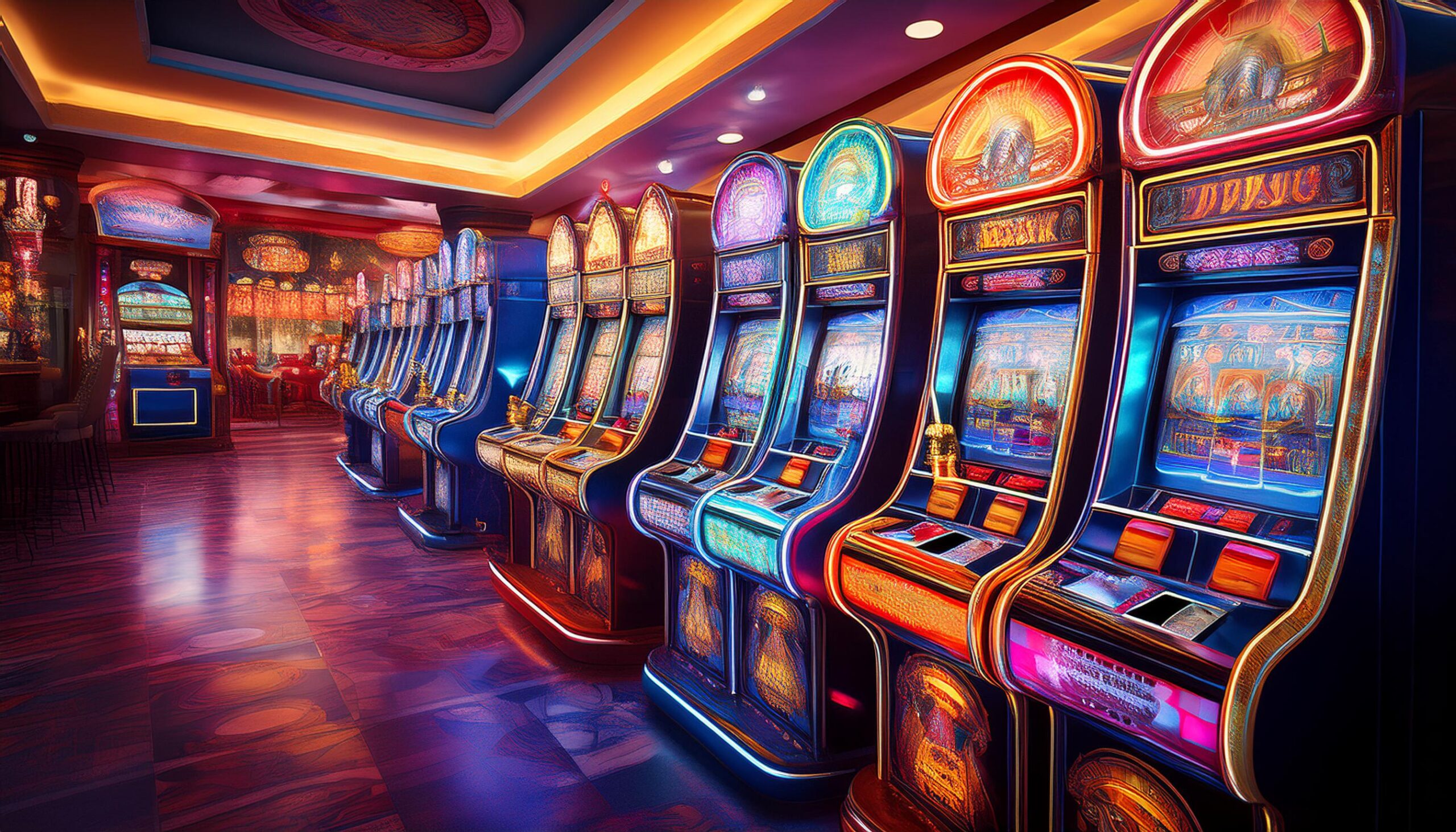 Play247 Review: Comprehensive Guide to Features, Games, and Competitive Edge in Online Gaming