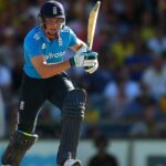 Goexch9 Review: Comprehensive Guide to the Platform, Features, and How to Use Your Goexch9 ID